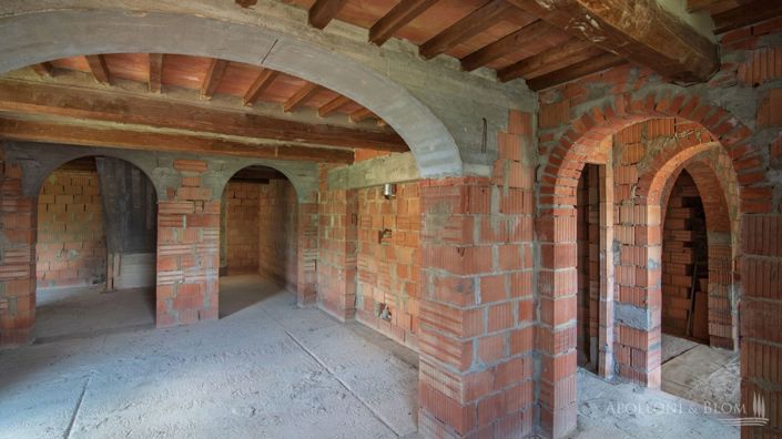 Image No.21-3 Bed Apartment for sale