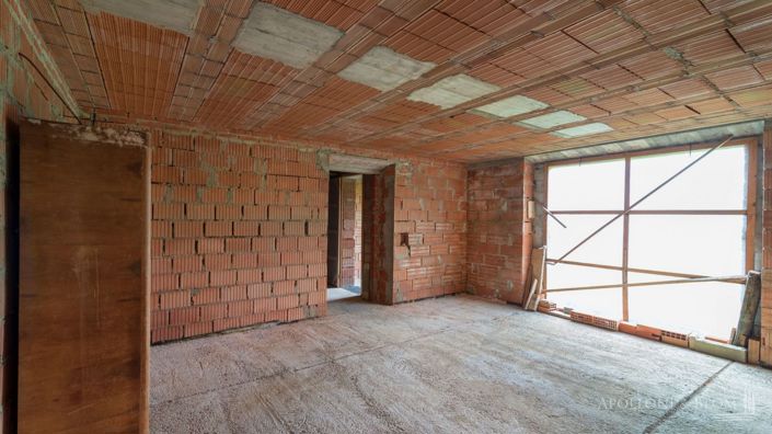 Image No.25-3 Bed Apartment for sale