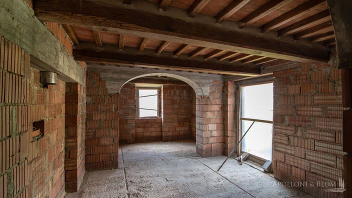 Image No.26-3 Bed Apartment for sale