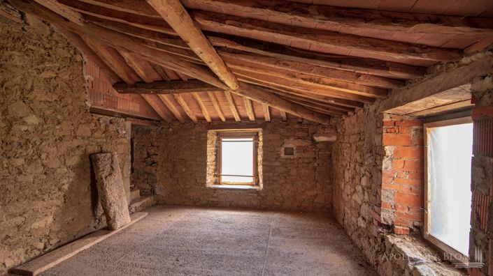 Image No.27-3 Bed Apartment for sale