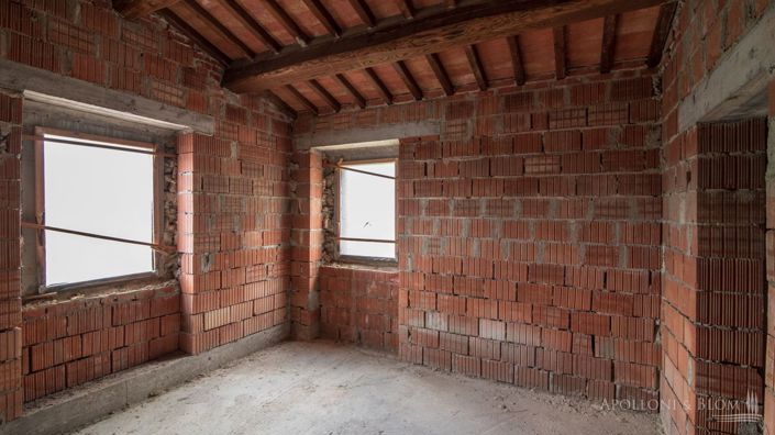 Image No.29-3 Bed Apartment for sale