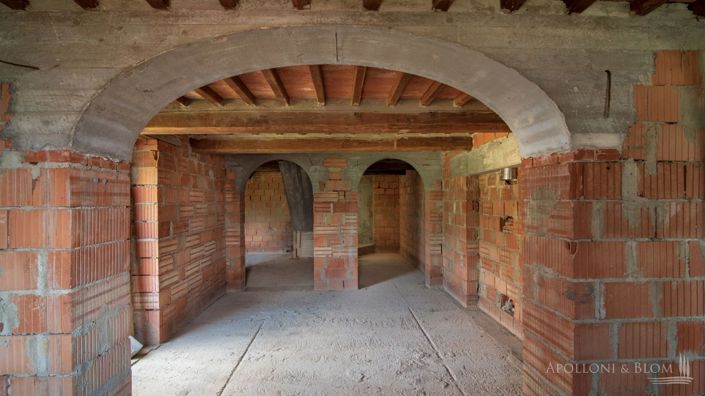 Image No.4-3 Bed Apartment for sale