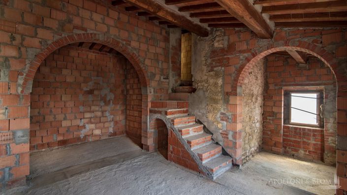 Image No.5-3 Bed Apartment for sale