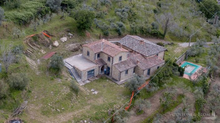 Image No.7-3 Bed Apartment for sale