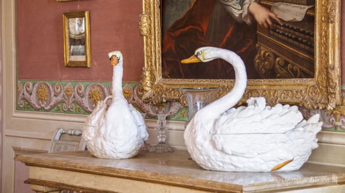 Image No.12-3 Bed Apartment for sale