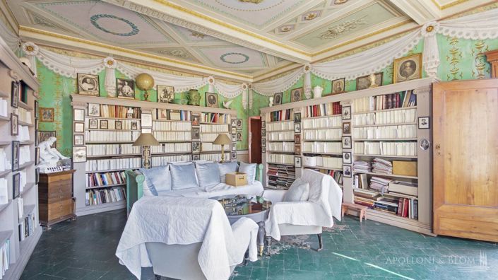 Image No.15-3 Bed Apartment for sale