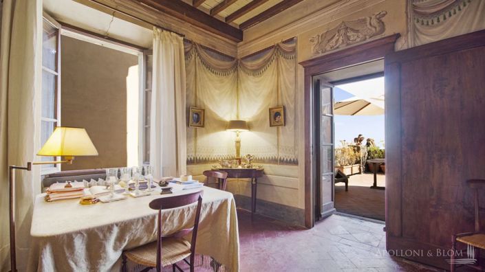 Image No.16-3 Bed Apartment for sale