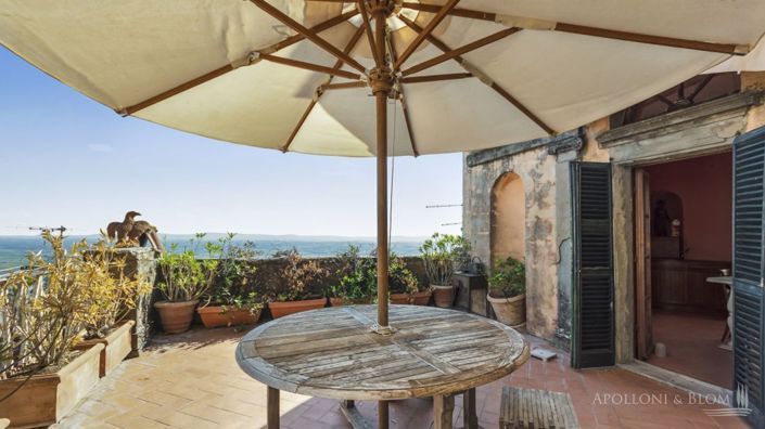 Image No.17-3 Bed Apartment for sale