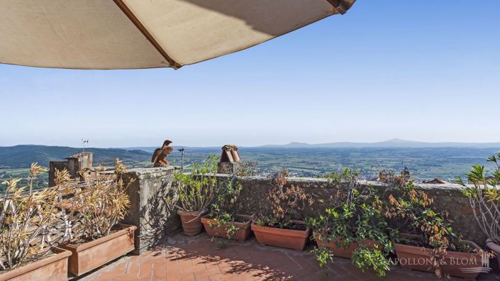 Image No.18-3 Bed Apartment for sale