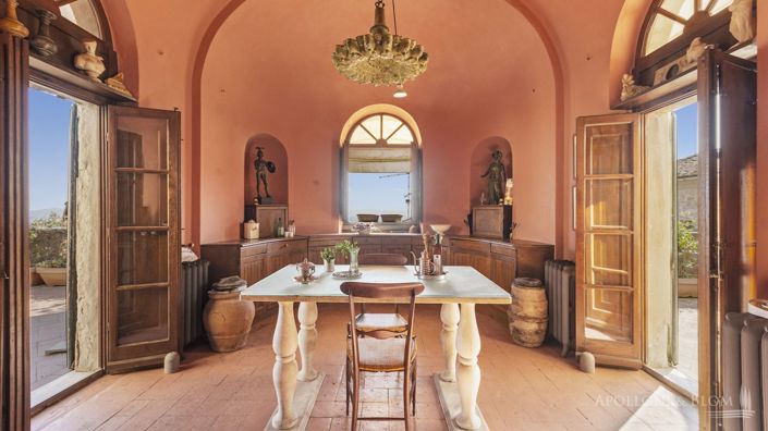 Image No.2-3 Bed Apartment for sale