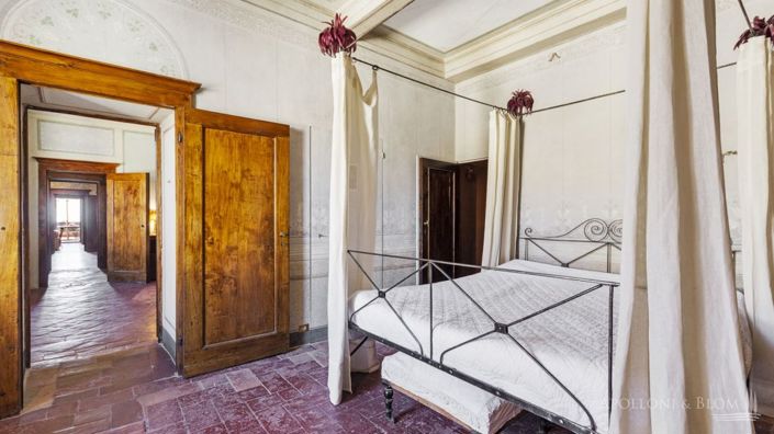 Image No.21-3 Bed Apartment for sale