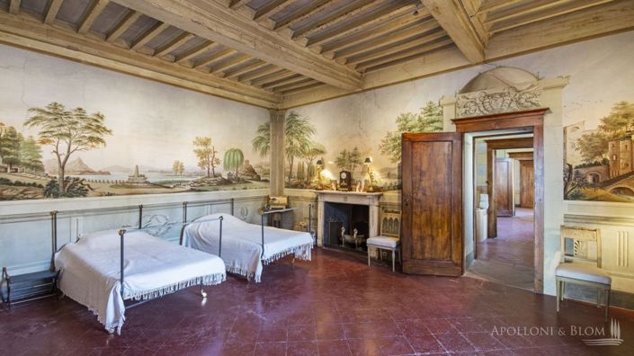 Image No.23-3 Bed Apartment for sale