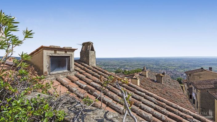 Image No.26-3 Bed Apartment for sale