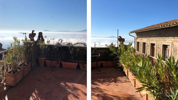 Image No.28-3 Bed Apartment for sale