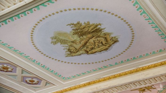 Image No.6-3 Bed Apartment for sale