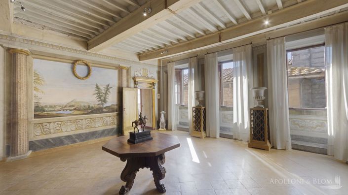 Image No.9-3 Bed Apartment for sale