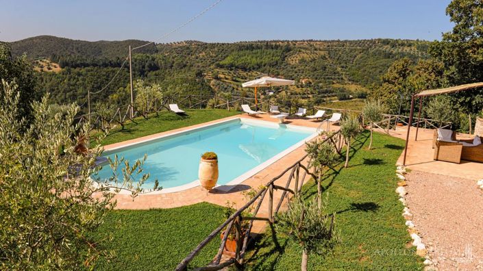 Image No.2-6 Bed Apartment for sale