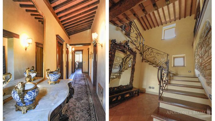 Image No.30-6 Bed Apartment for sale