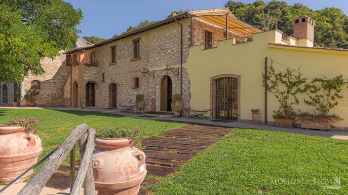 Image No.6-6 Bed Apartment for sale