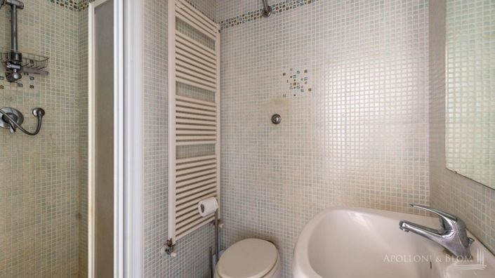 Image No.9-2 Bed Apartment for sale