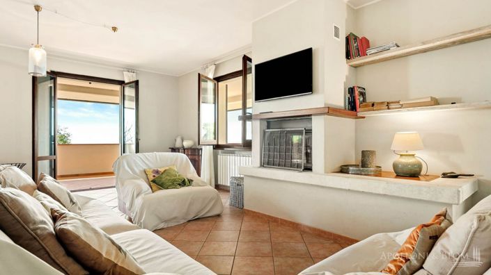 Image No.12-4 Bed Villa for sale