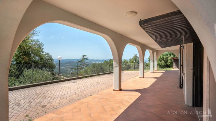 Image No.13-4 Bed Villa for sale