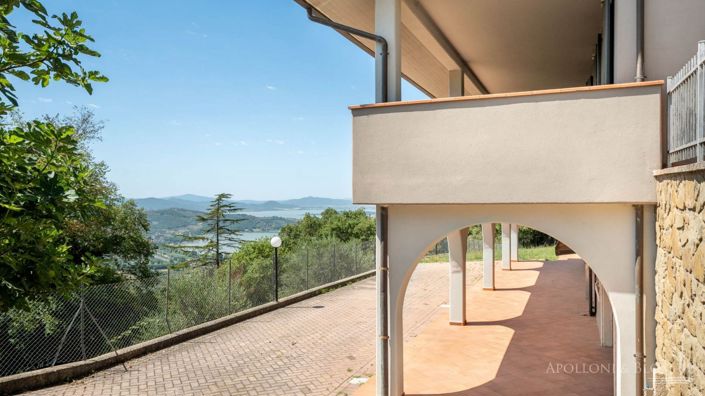 Image No.14-4 Bed Villa for sale