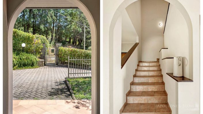 Image No.15-4 Bed Villa for sale