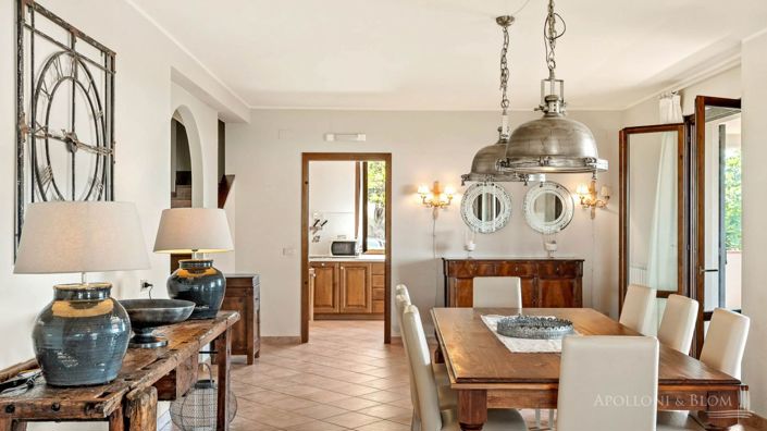 Image No.16-4 Bed Villa for sale