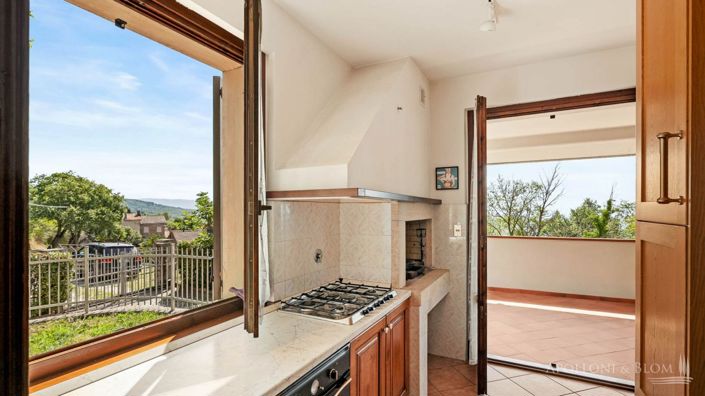 Image No.17-4 Bed Villa for sale