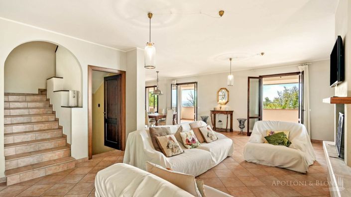 Image No.18-4 Bed Villa for sale