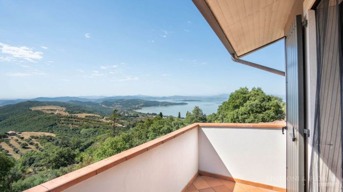 Image No.20-4 Bed Villa for sale