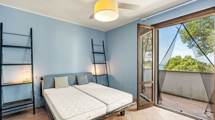 Image No.21-4 Bed Villa for sale