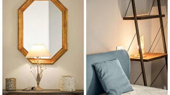 Image No.22-4 Bed Villa for sale