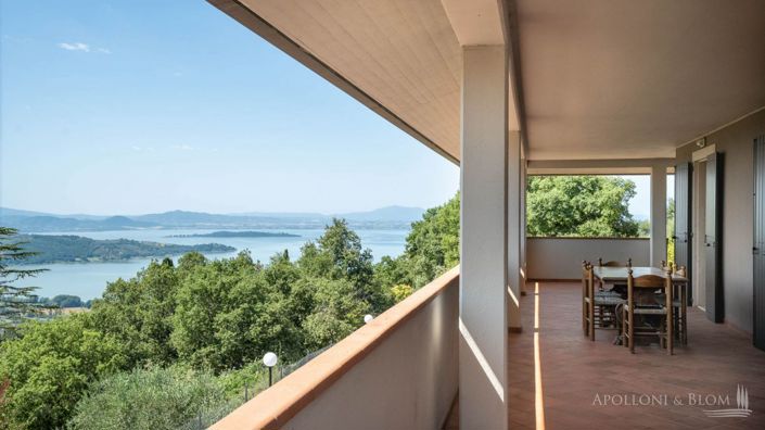 Image No.23-4 Bed Villa for sale