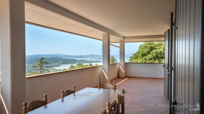 Image No.24-4 Bed Villa for sale