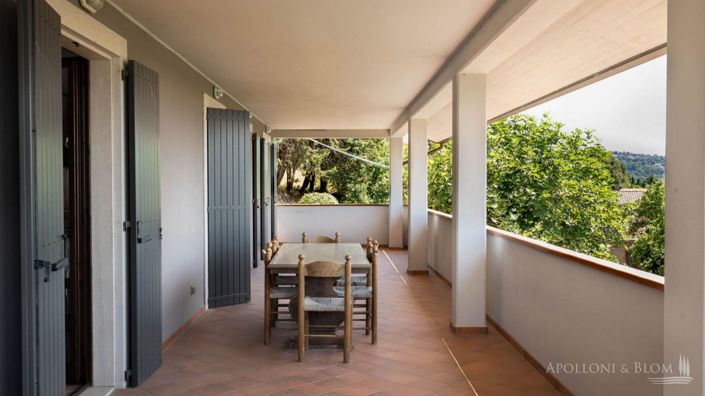 Image No.25-4 Bed Villa for sale