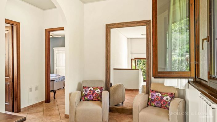 Image No.27-4 Bed Villa for sale