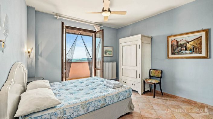 Image No.28-4 Bed Villa for sale