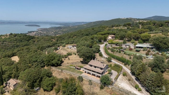 Image No.4-4 Bed Villa for sale