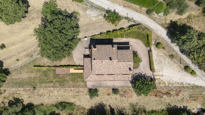 Image No.7-4 Bed Villa for sale