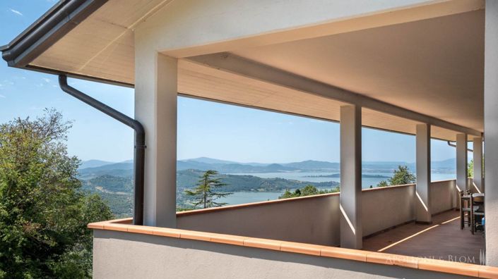 Image No.9-4 Bed Villa for sale