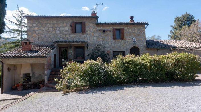 Image No.10-5 Bed Apartment for sale