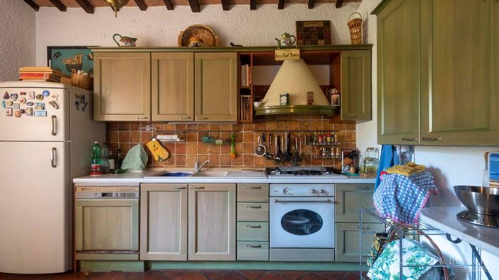 Image No.17-5 Bed Apartment for sale