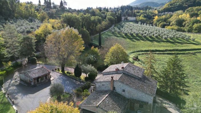 Image No.7-5 Bed Apartment for sale