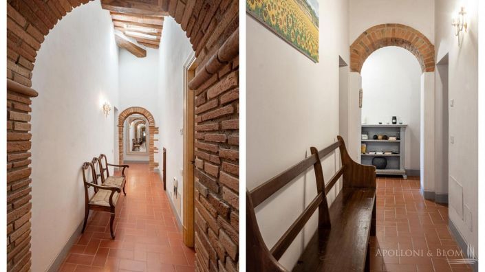 Image No.23-21 Bed Apartment for sale