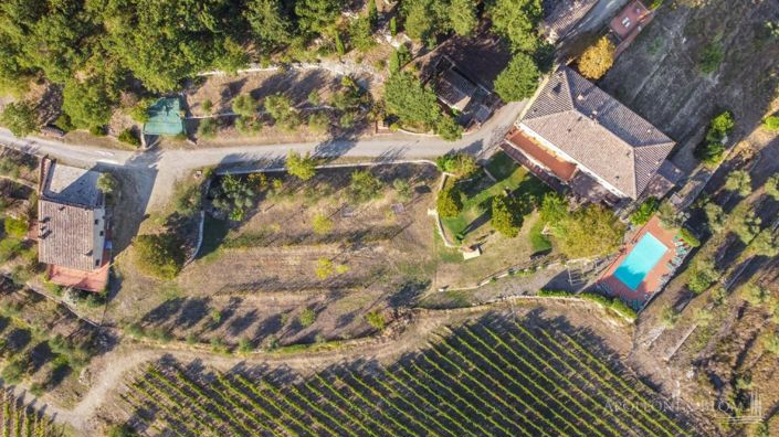 Image No.5-21 Bed Apartment for sale