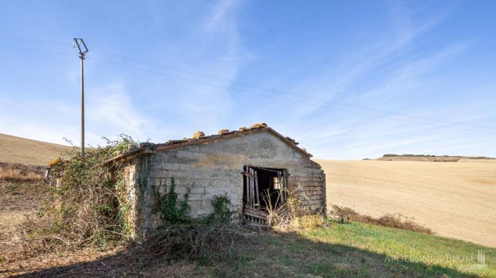 Image No.10-Plot for sale