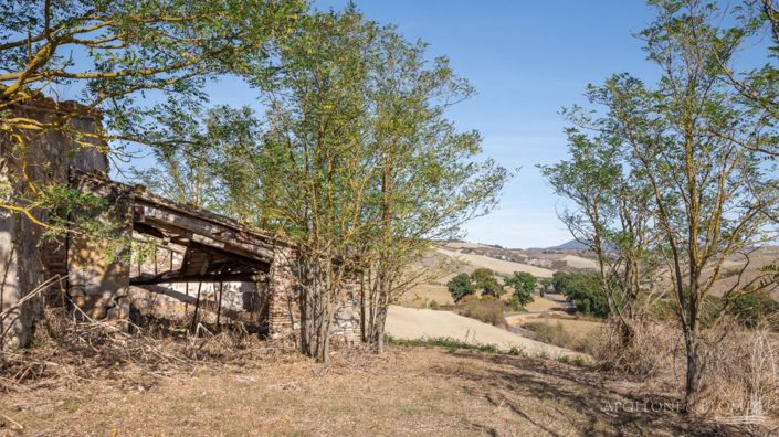 Image No.13-Plot for sale