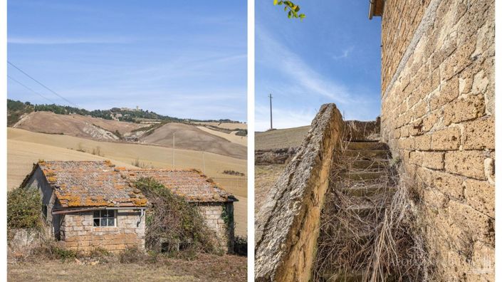 Image No.14-Plot for sale